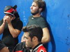 thumb_DSCF2823.JPG